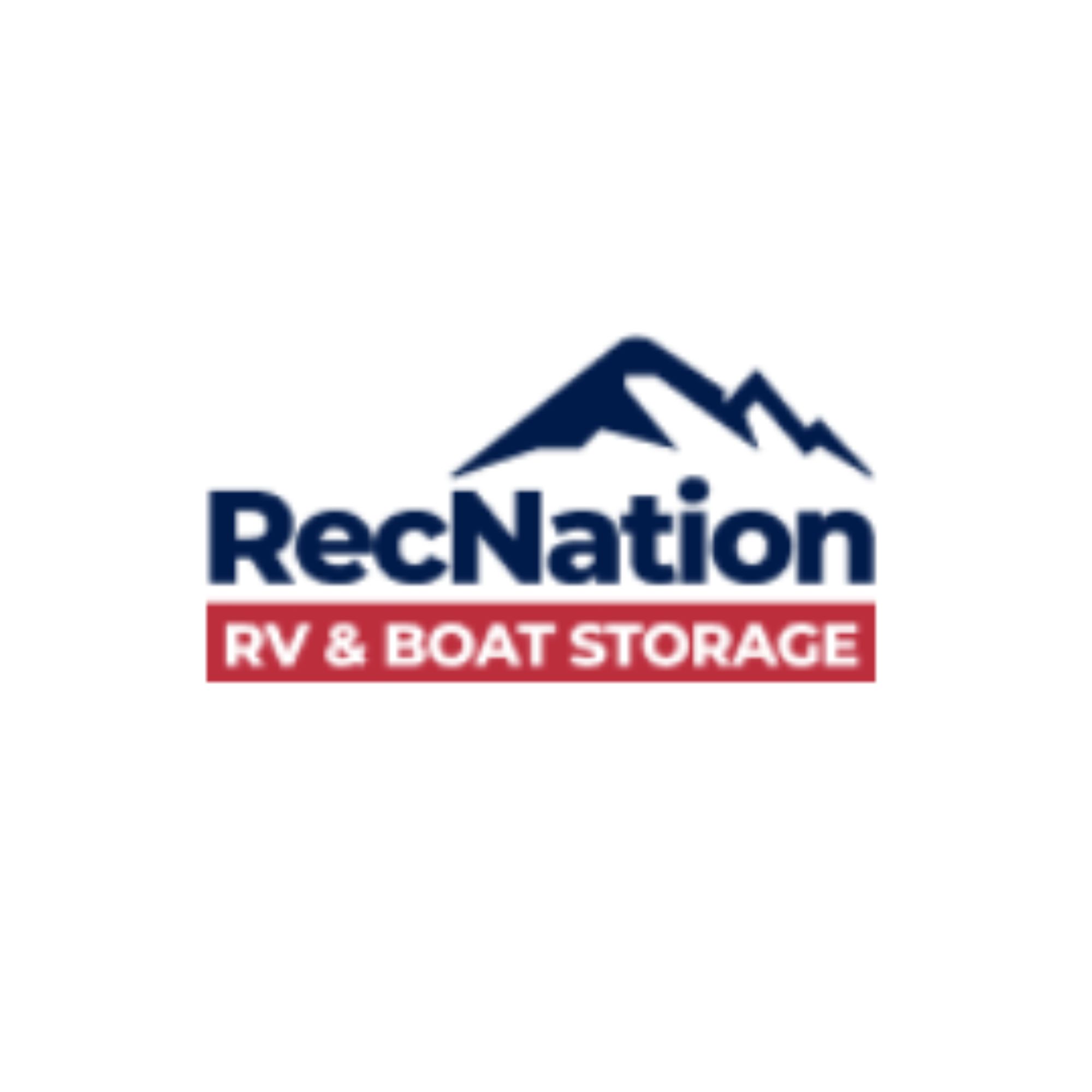 recnationstorage